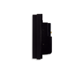 Monitor Multimedia Android 6,75” – 2 DIN Corto con Receptor DAB
