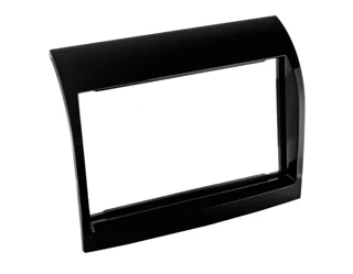 Embellecedor monitor 2DIN FIAT Ducato 250-290