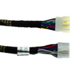 Cable de extensión de 1,5 metros para cableado de DSPA