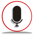 MIC-BT