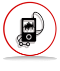 AV