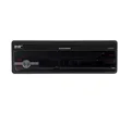 Monitor Multimedia Android 7” – 1 DIN Motorizado con Receptor DAB