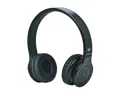 HPB22BK - Auriculares inalámbricos Bluetooth Negro