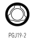 PGJ19-2