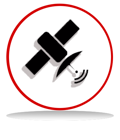 GPS