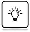 Luz de posición