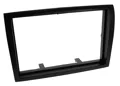 Embellecedor monitor 2DIN FIAT Ducato 250-290