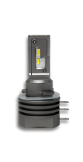 Kit LED H15 luz doble 12V 13W 6000K – 3400 lúmenes