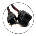 Estabilizador CAN-BUS mejorado para bombillas LED H4 12V