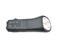 SWC-SIDE MACROM - Control remoto lateral UNIVERSAL