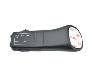 SWC-SIDE MACROM - Control remoto lateral UNIVERSAL