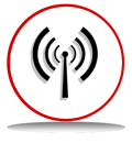 Antenna