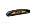 Pantalla opcional para RPS419ECO – Cable de 15 metros