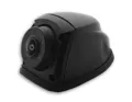 Cámara universal AHD negra ideal para Truck-Bus con visión nocturna conmutable