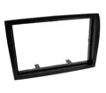 Monitor multimedia 6,8’’ con CarPlay/Android Auto y kit Plug & Play para FIAT Ducato 2006>2020
