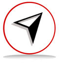 Navi