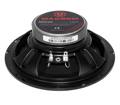 Altavoz coaxial de 2 vías de 165 mm (6.5”)