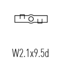 W2.1x9.5d