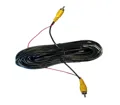 MACROM RCA15 - EXTENSIÓN 15 METROS (M/M) RCA MACROM
