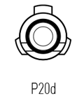 P20d