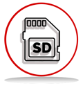 SD