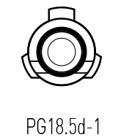 PG18.5d-1