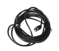 MACROM AV10 - EXTENSIÓN 10 METROS (M/F) 4PIN AVIATION MACROM