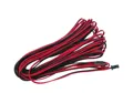 Verlängerung Buzzer für EPS416OEM und RPS419ECO Parkhilfe-Kit, 10m