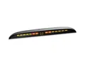 DISP-EPS Optionales Display für EPS416OEM - Kabellänge 6 Meter