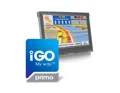 Software de navegación iGO Primo Nextgen para Android Macrom – Turismos