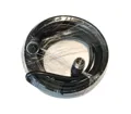 MACROM AV5 - EXTENSIÓN 5 METROS (M/F) 4PIN AVIATION MACROM