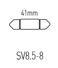 SV8.5-8_41