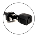 Estabilizador CAN-BUS mejorado para bombillas LED H7 12V