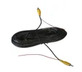 MACROM RCA20 - EXTENSIÓN 20 METROS (M/M) RCA MACROM