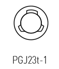 PG23t-1