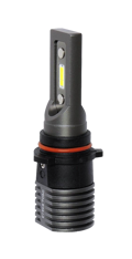 Lámparas LED P13W PG18.5d-1 12V 13W 6000K – 3400 lúmenes