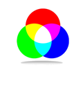 Multicolor Lighting