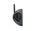 Cámara lateral inalámbrica AHD 1280x720 – Compatible con el kit RMW704KR