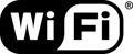 Wi-Fi Connection