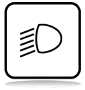 Luz corta