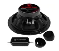Altavoz separado de 2 vías de 165 mm