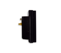 Monitor Multimedia Android 6,75” – 2 DIN Corto con Receptor DAB