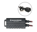 Estabilizador CAN-BUS para LED H4 – 12V