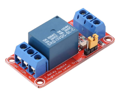 Kit monitor AHD IPS de 7” + cámara lateral inalámbrica