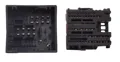 Cableado universal para carga resistiva serie DSPA-347