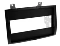 Monitor multimedia HD 9’’ desmontable con kit Plug & Play para FIAT Ducato 2006>2020