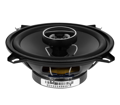 Altavoz coaxial de 2 vías de 130 mm (5”)