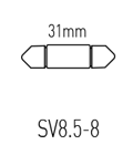 SV8.5-8_31