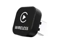 347ADCPAAWL - Adaptador USB Wireless compatible con Apple CarPlay y Android Auto