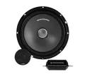 Altavoz separado de 2 vías de 165 mm